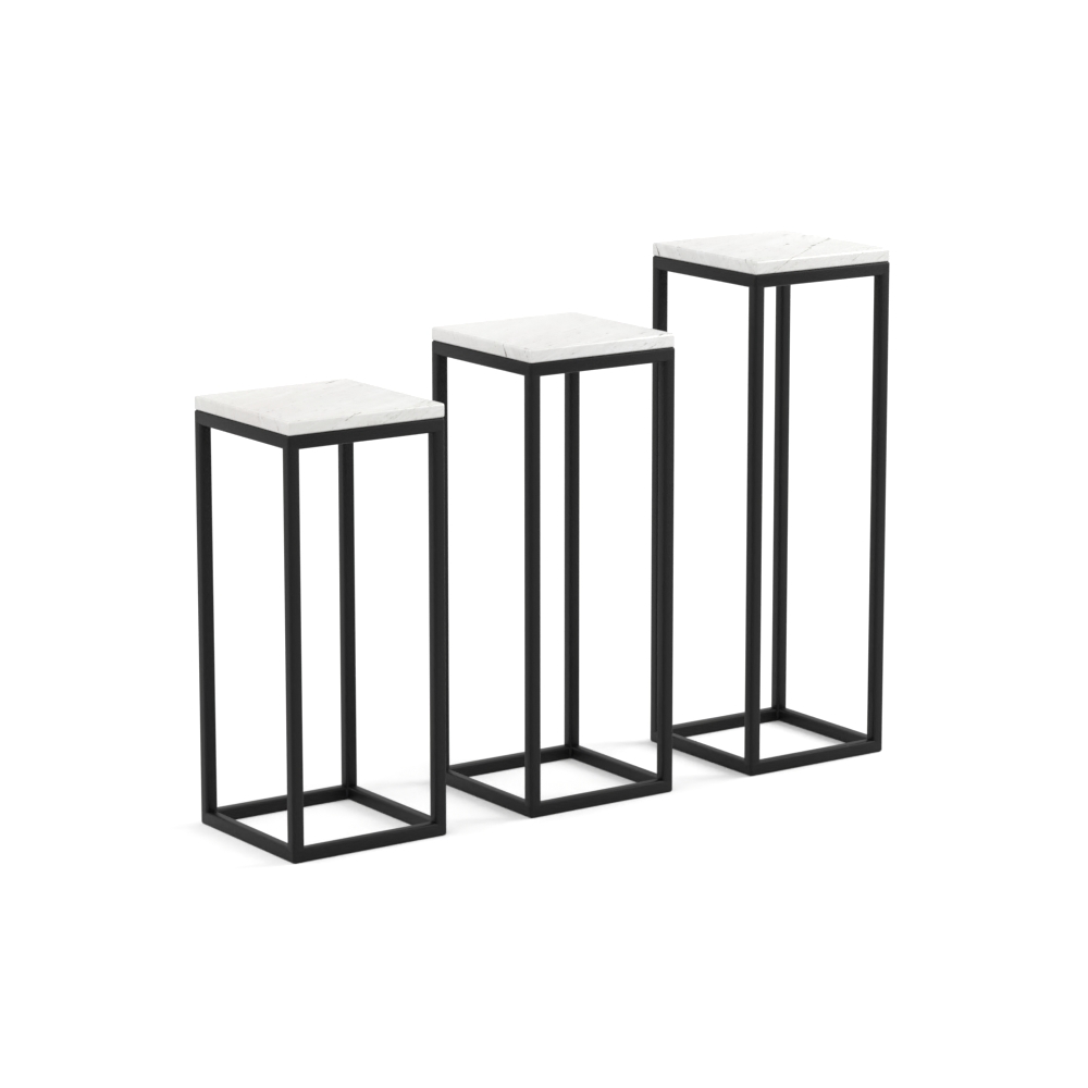 Trinian Console Table 